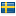 jerrygoldsmithonline.com is hosted in Sweden